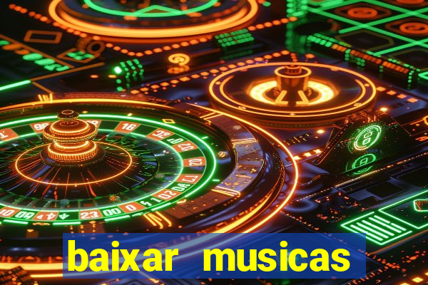 baixar musicas flash back anos 70 80 e 90